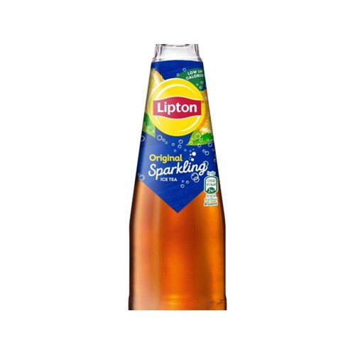 Ice Tea