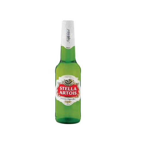 Stella