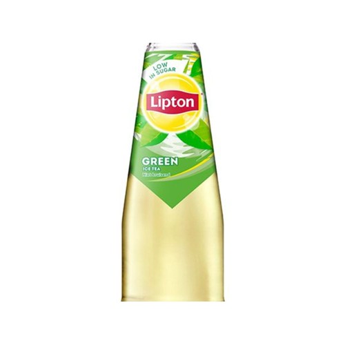 Ice Tea Green