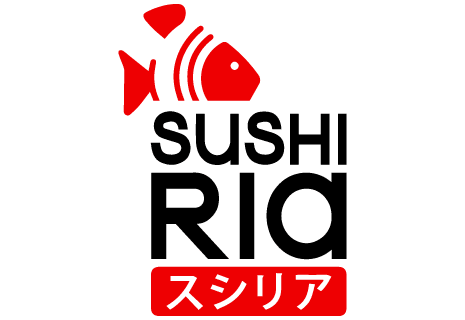 La Sushiria - Osez et Savourez