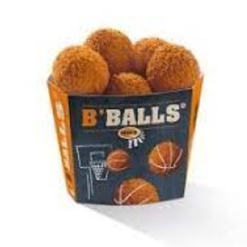 BBALLS
