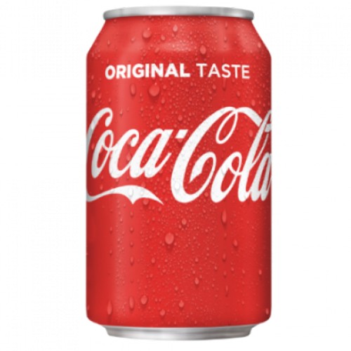 COCA