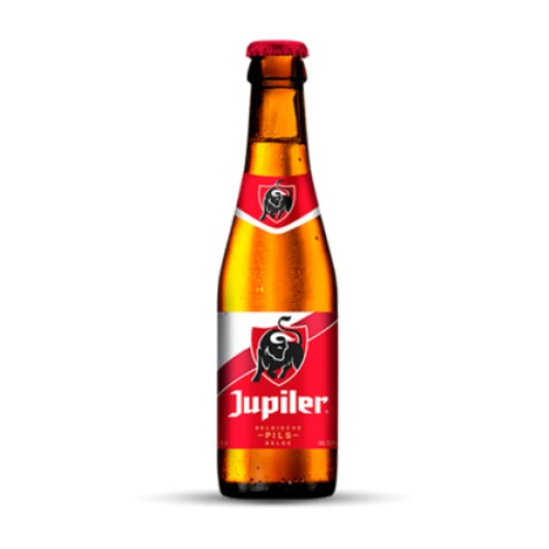 JUPILER