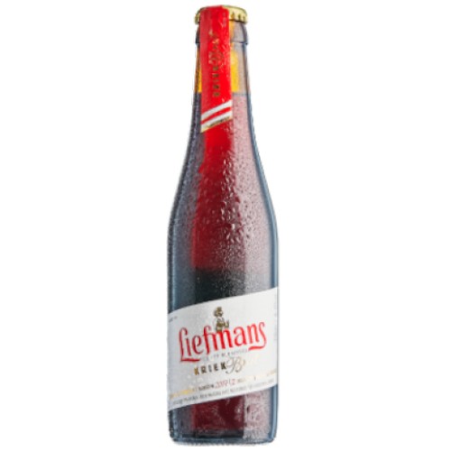KRIEK
