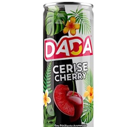 DADA CERISE