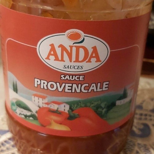 PROVENCALE