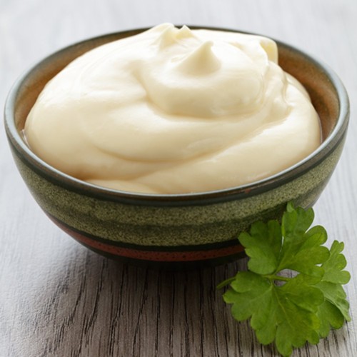 MAYONNAISE