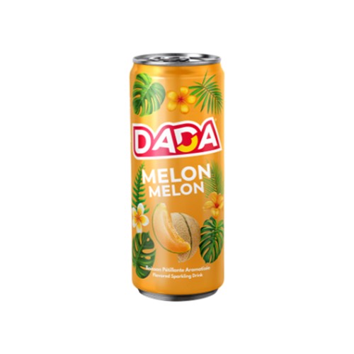 DADA MELON