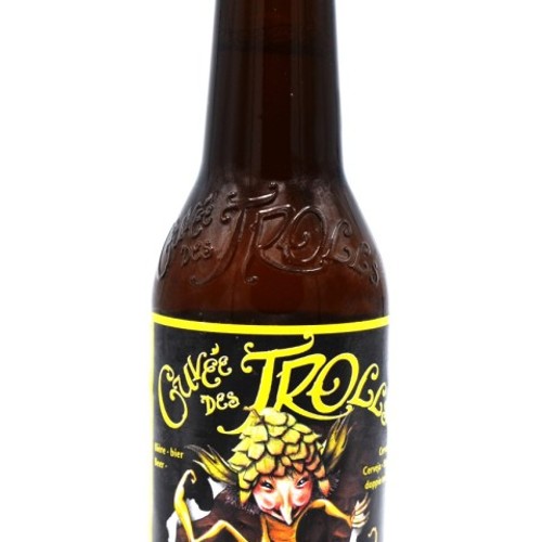 CUVEE DES TROLLS