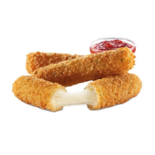 MOZZARELLA FINGERS