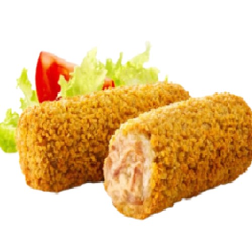 CROQUETTE VAV