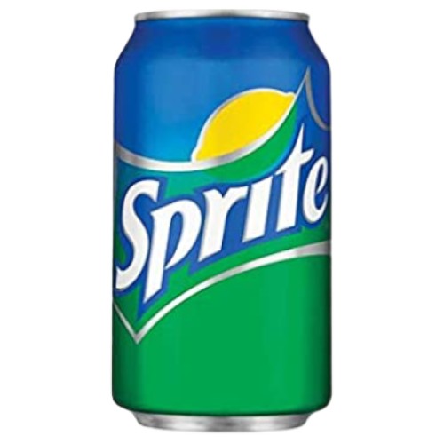 SPRITE