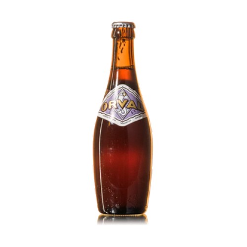 ORVAL
