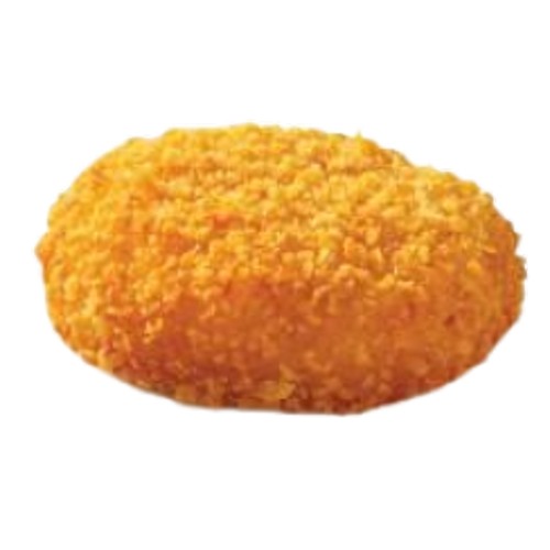 CROQUETTE FROMAGE