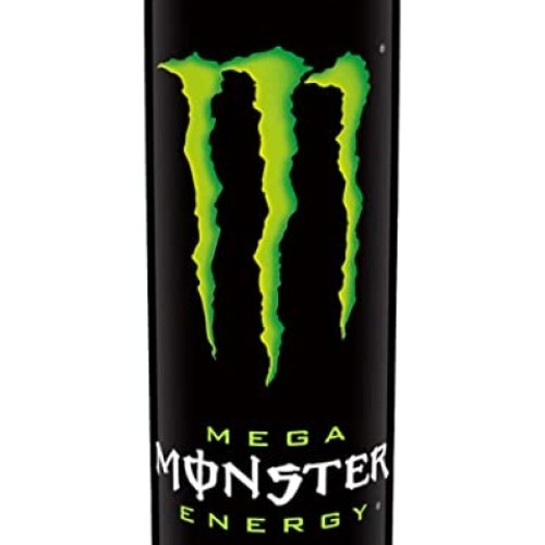 MONSTER CLASSIQUE