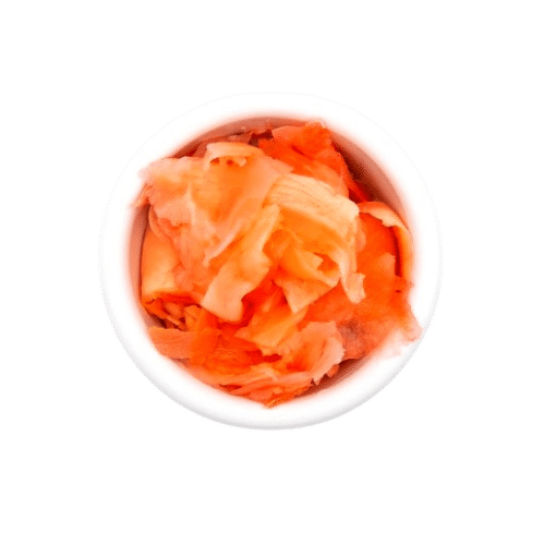 Gingembre