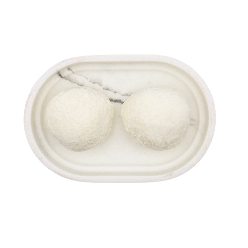 Perle de coco