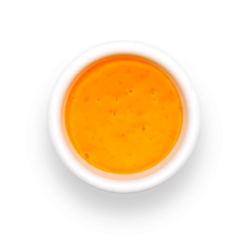 Sriracha