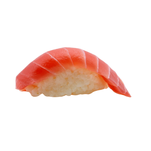 Sushi thon
