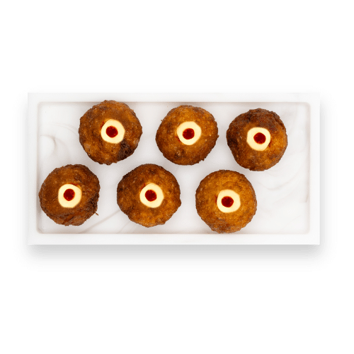 Takoyaki