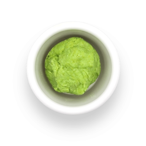 Wasabi