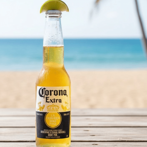 Corona Extra