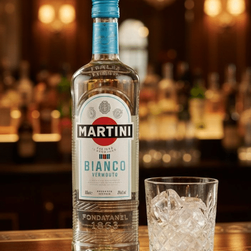 Martini 75cl