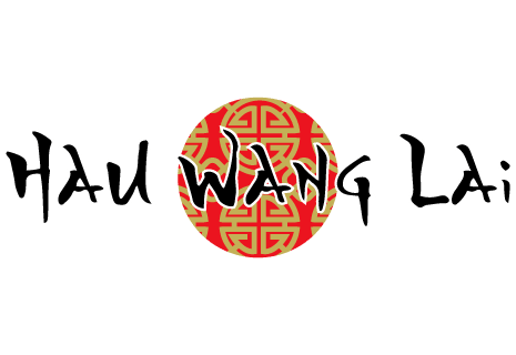 Hau Wang Lai - Hau Wang Lai