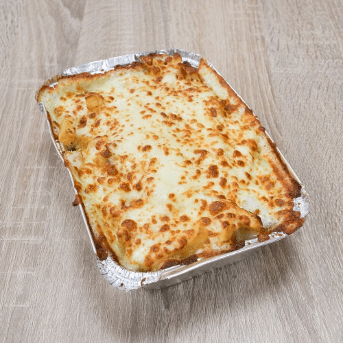 kapsalon XL Mix