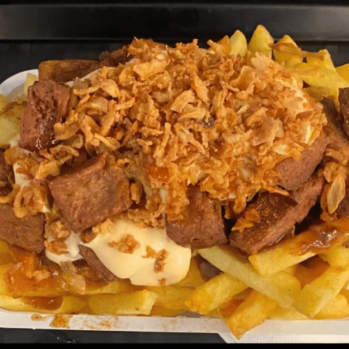 Romboutje