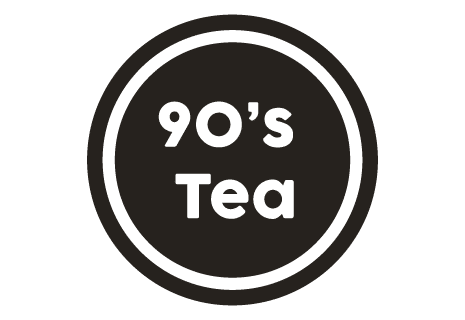 Food Delivery Takeaway In 1300 Waver Takeaway Com Food Delivery Takeaway In 1300 Waver Takeaway Com