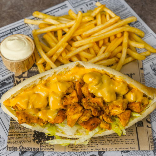 Grec