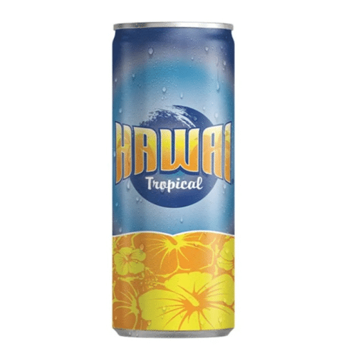 Hawai