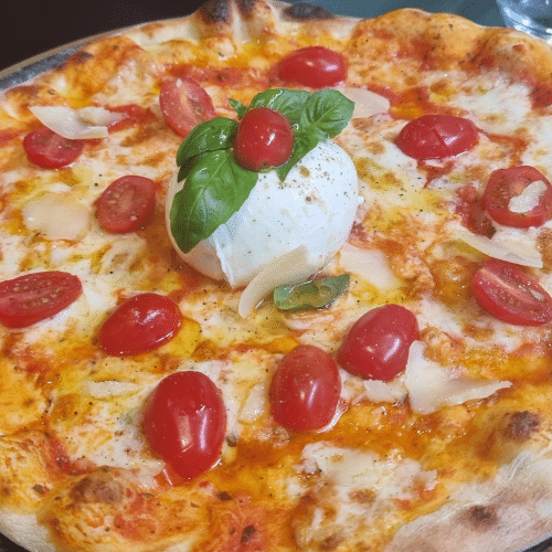 Bufala
