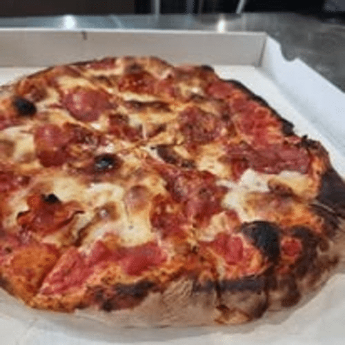 Diavola