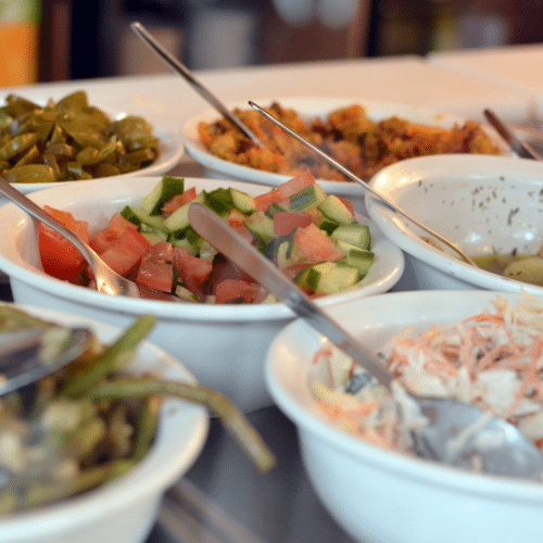 Patate cheffe viande