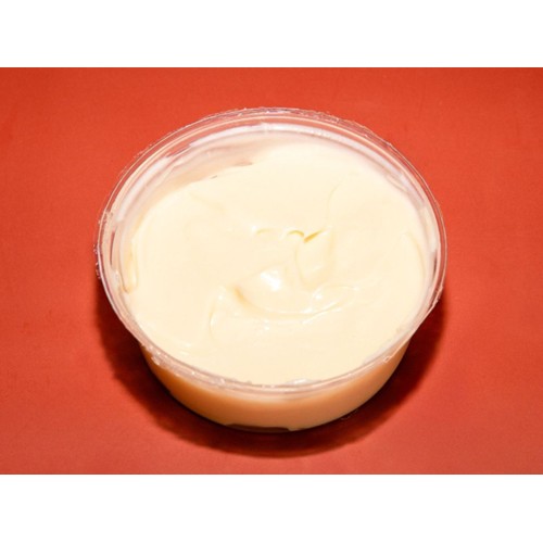  Regular Mayo