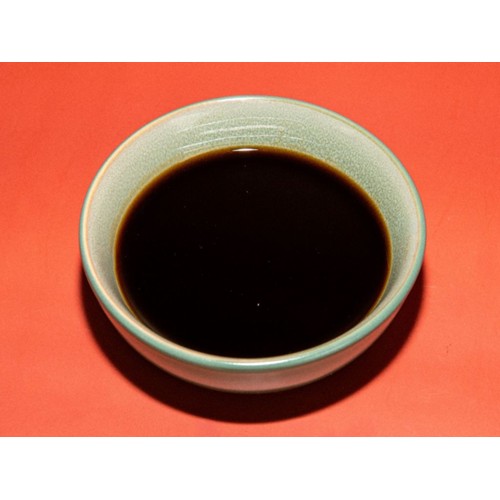 Sweet soYa