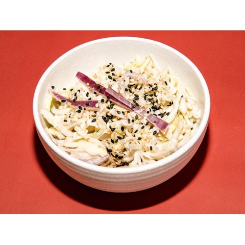 Koolslaw