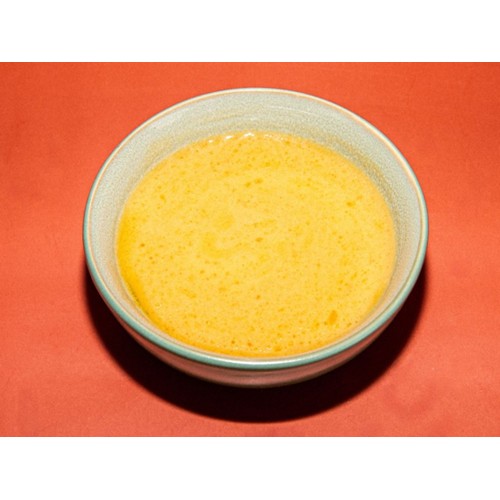Honey Butter