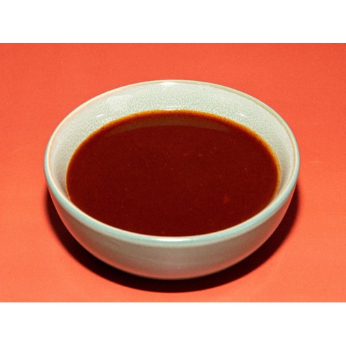 YangnYeom Style 