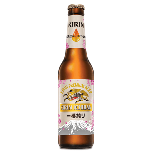 Kirin