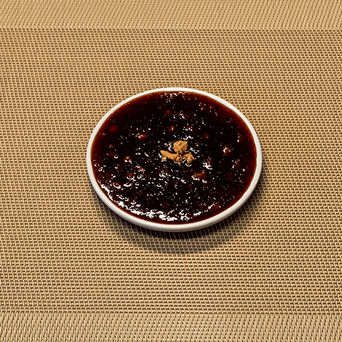 Yang-yumm (populaire)