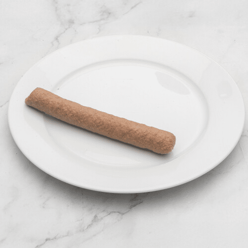 Frikandel