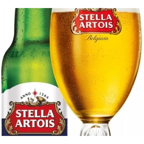 STELLA 0,0%