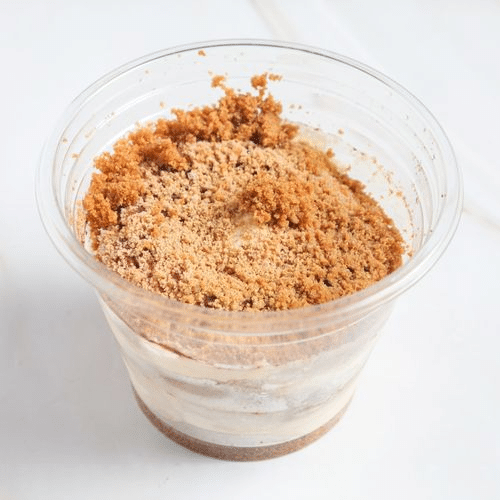 Tiramisù