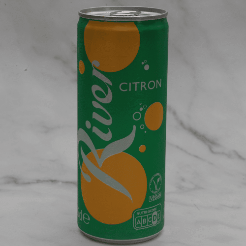 Citron River