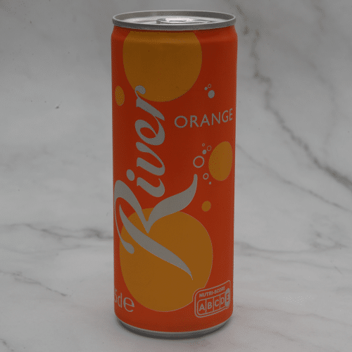Orange River