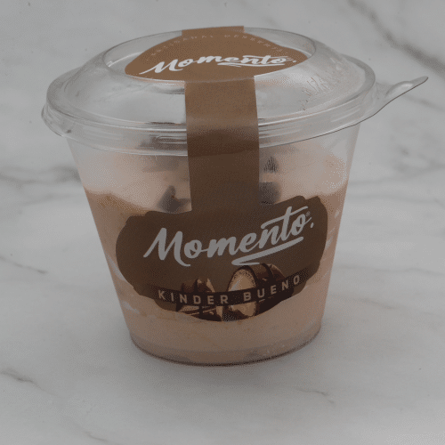Tiramisu Bueno