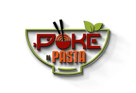 Friet Lounge - Livraison à Domicile